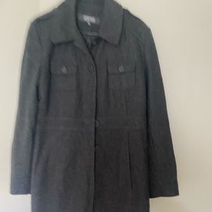 Beautiful Kenneth Cole coat